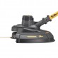 DeWALT DCM571N trimeris BARE
